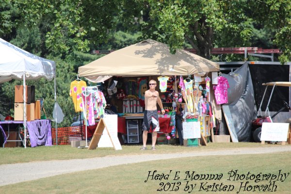 TheVille130831-2221 by Kristen Horvath